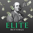 Expert picks I Elite Bettings