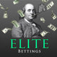 Expert picks I Elite Bettings