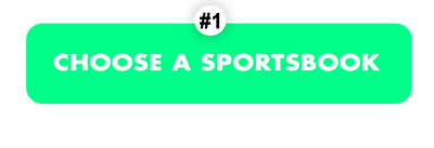 Sportsbook I ELITE BETTINGS
