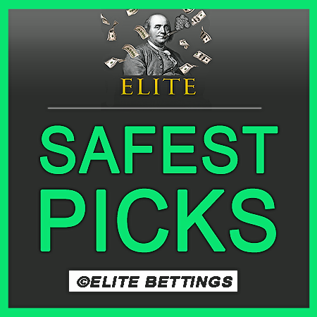 Sports picks (Locks whale plays) - Elite Bettings